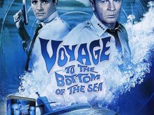 UK DVD