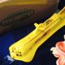 Sears Exclusive Remco Playset Seaview