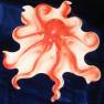 Sears Exclusive Remco Playset Octopus