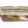 Remco Scout Set #650