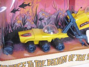 Remco Scoutset