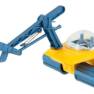 Remco 6.5" Domed Sea Crawler