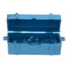 Remco Playset Treasure Chest