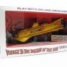 Remco Seaview Submarine Set