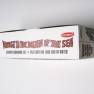 Remco Seaview Submarine Set Replica Box