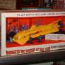 Remco Seaview Submarine Set