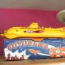 Remco Seaview