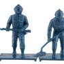 Remco Seaview Submarine Set