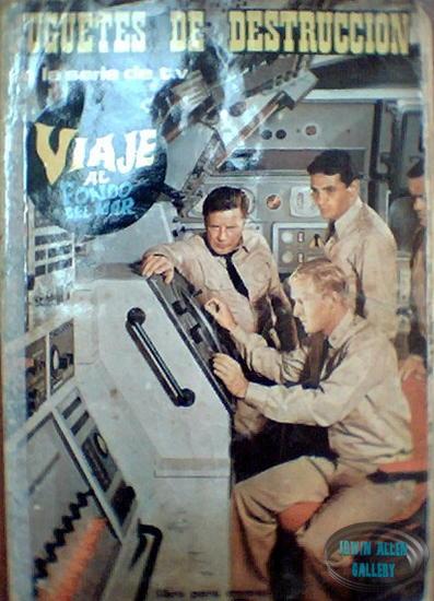 Sticker album cover