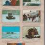 Spanish Sticker Book 1 Page 10