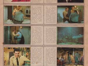 Spanish Sticker Book 2