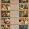 Spanish Sticker Book 2 Page 7