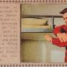 Spanish Sticker Book 2 Sticker 86