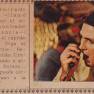 Spanish Sticker Book 2 Sticker 98