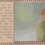 Spanish Sticker Book 2 Sticker 106