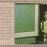 Spanish Sticker Book 2 Sticker 126