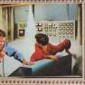 Spanish Sticker Book 2 Sticker 129