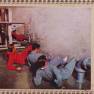 Spanish Sticker Book 2 Sticker 131