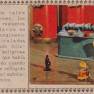 Spanish Sticker Book 2 Sticker 174