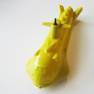 Spanish Water Toy