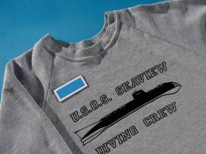 Sweatshirts