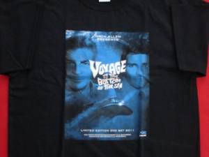 T Shirts