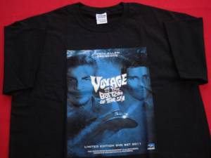 T Shirts