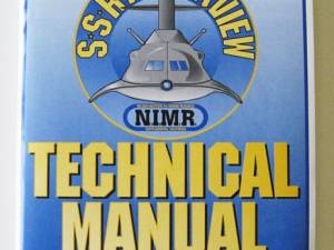 Technical Manual