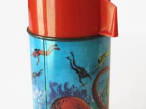 Thermos