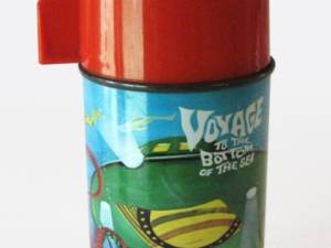 Thermos