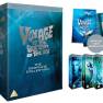 Voyage to the Bottom of the Sea - The Complete Collection