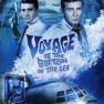 Voyage to the Bottom of the Sea UK Season One DVD Box Set