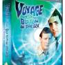 Voyage To The Bottom Of The Sea - Series Three UK Box Set