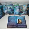 Voyage to the Bottom of the Sea - The Complete Collection