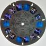 Voyage View-Master Reel 3