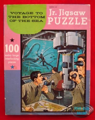 puzzle_006