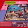 puzzle_007