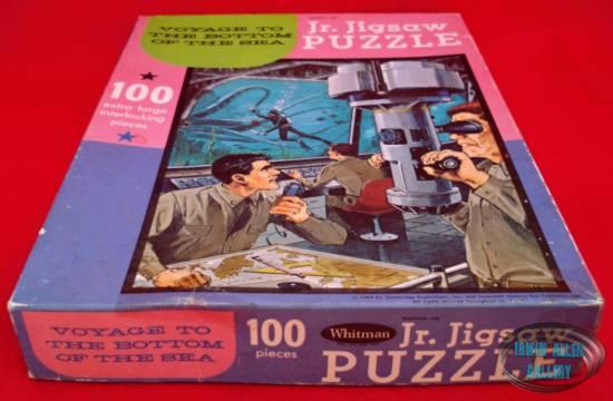 puzzle_007