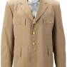 Chief Curly Jones Naval Uniform Jacket