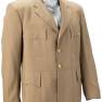Chief Curly Jones Naval Uniform Jacket