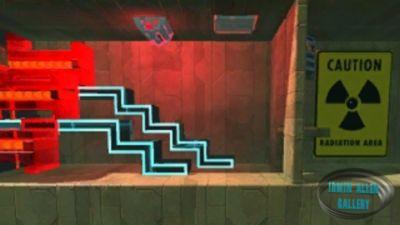 reactor