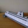Lego Seaview