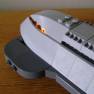 Lego Seaview
