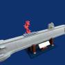 Lego Seaview