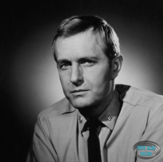 Robert Dowdell