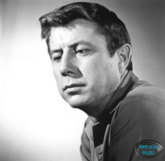 Paul Trinka