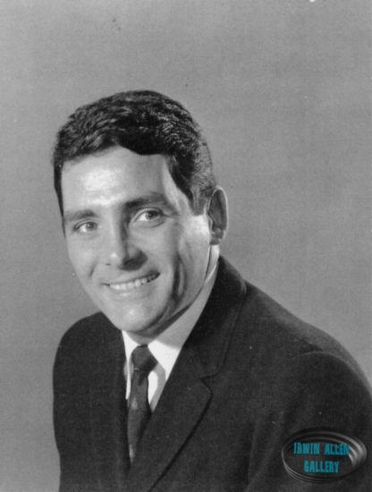 David Hedison