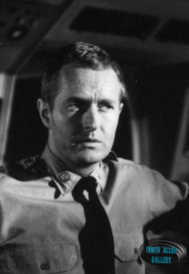 Robert Dowdell