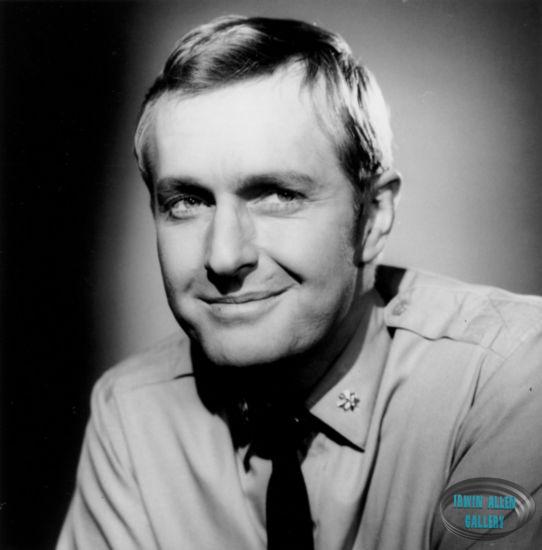 Robert Dowdell