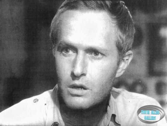 Robert Dowdell